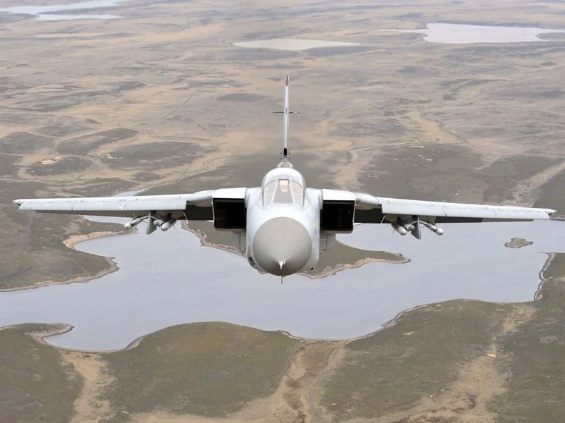 Raf F3 Tornados Over The Falklands Militaryimages Net