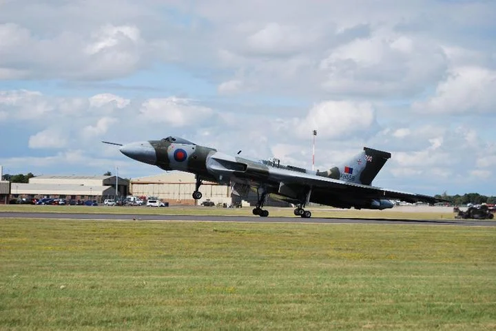 RAF Fairford Gloucestershire A Military Photos Video Website   Full