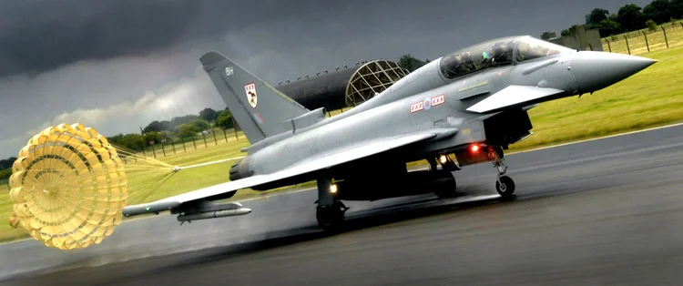 RAF Photographers photographic competition 2007