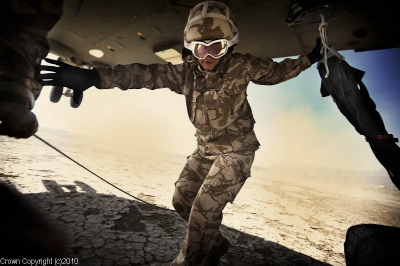 RAF_Photo_Competition_2010-27