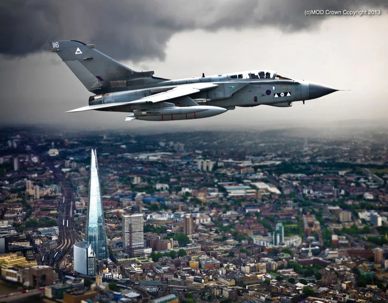 RAF_PhotoComp_2013-4