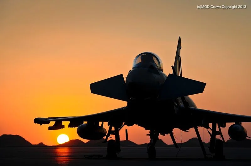 RAF_PhotoComp_2013-6 | A Military Photos & Video Website