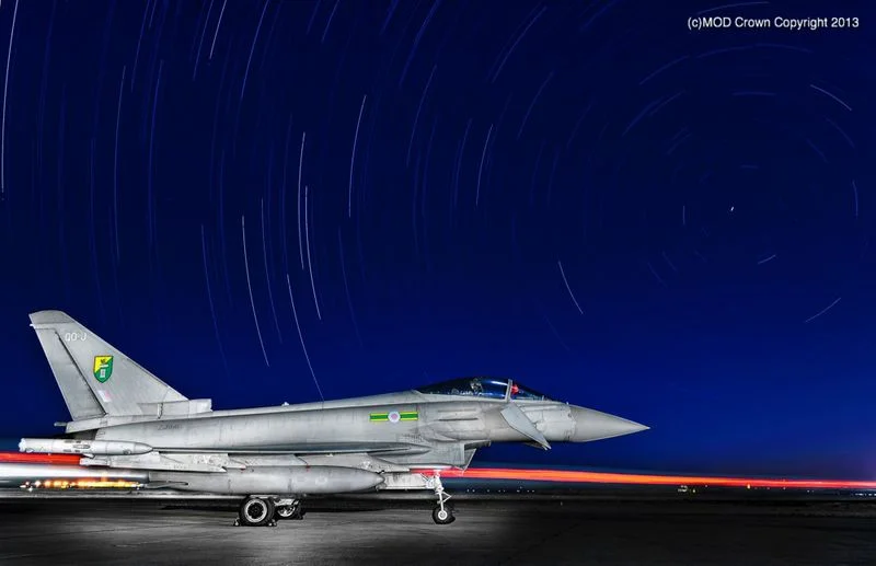 RAF_PhotoComp_2013-7