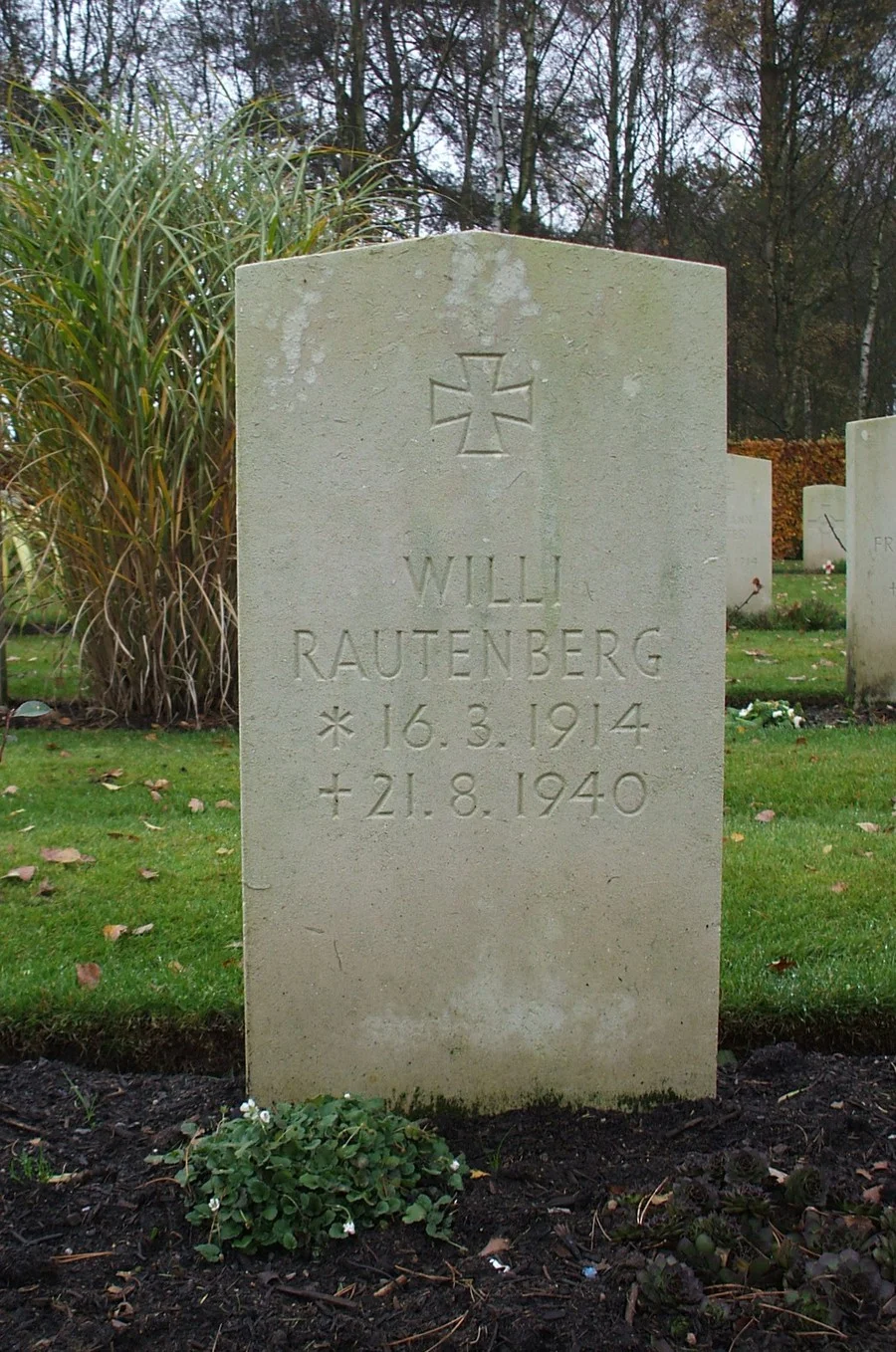 Rautenberg_Willi