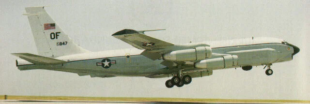 RC-135