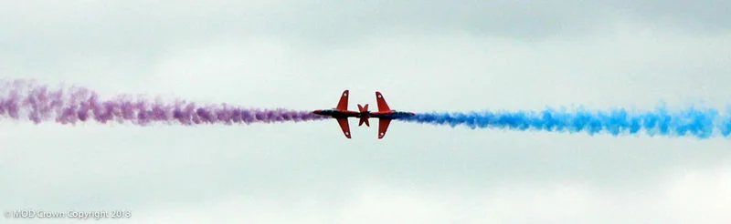 Red_Arrows_Crossover