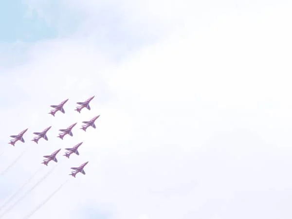 Redarrows | A Military Photo & Video Website