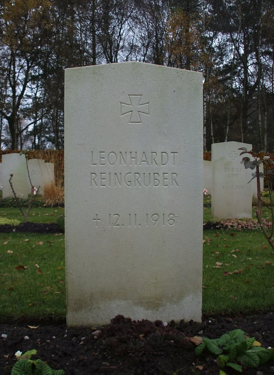 Reingruber_Leonhardt