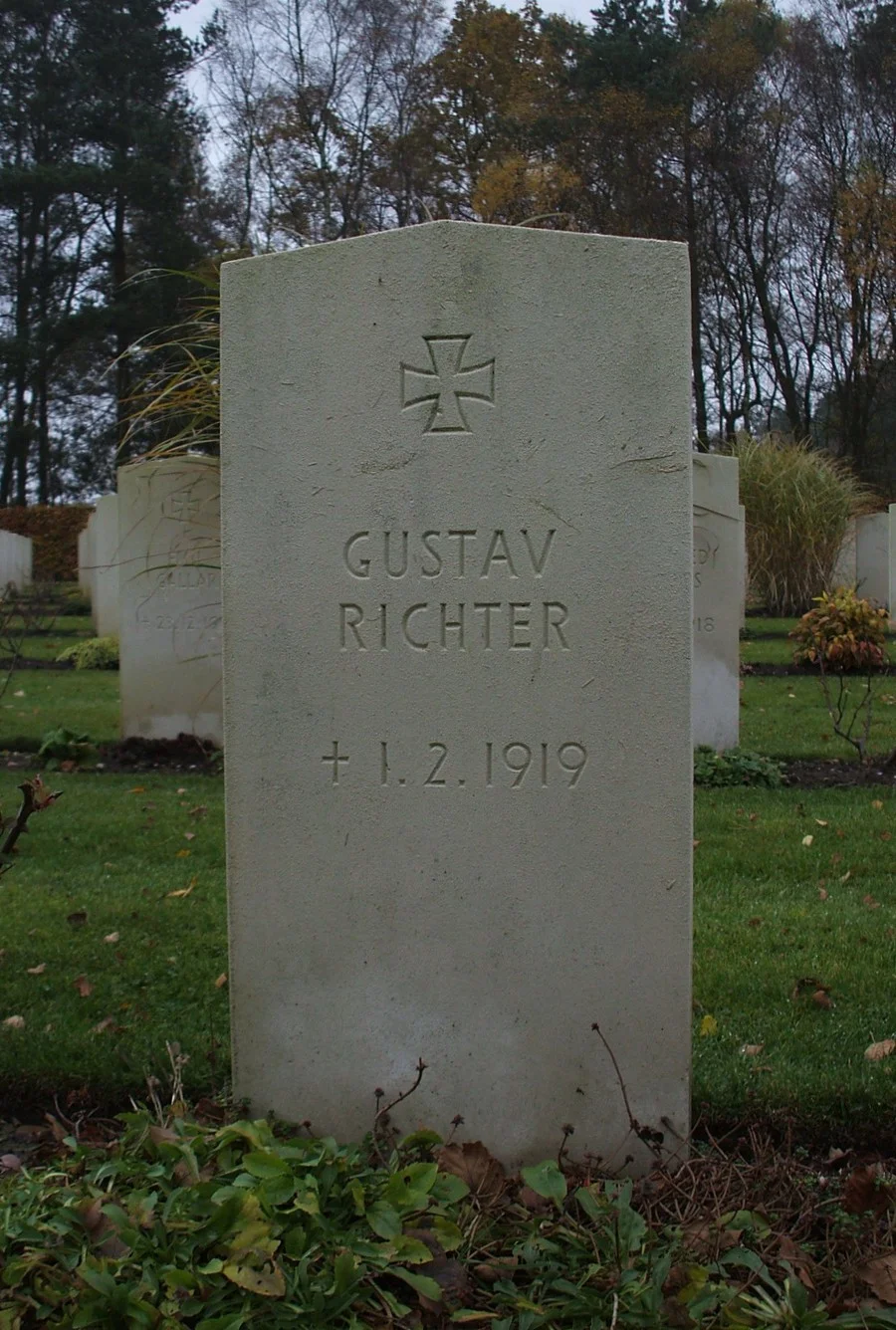 Richter_Gustav