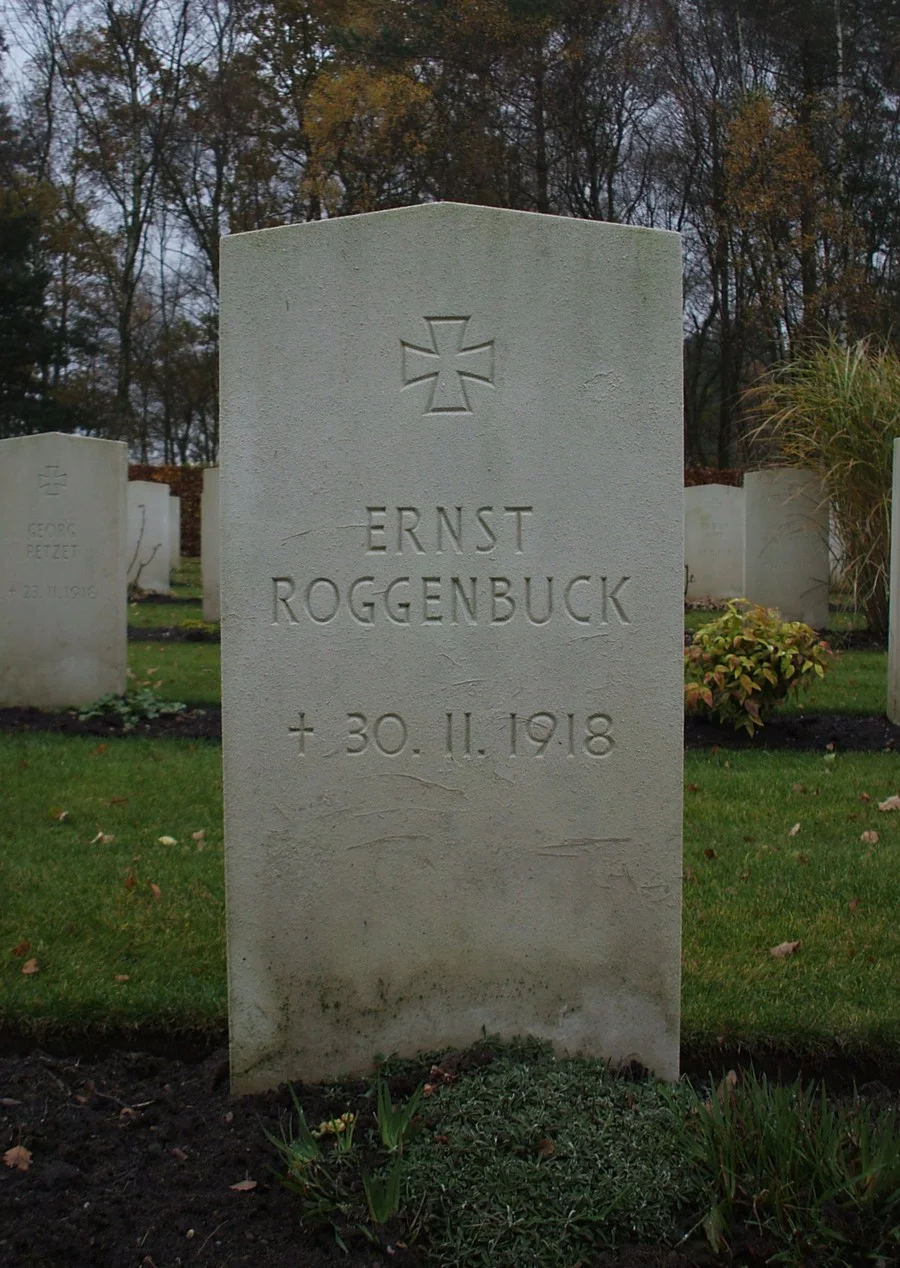 Roggenbuck_Ernst