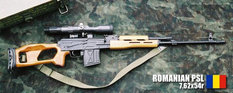 Romanian PSL