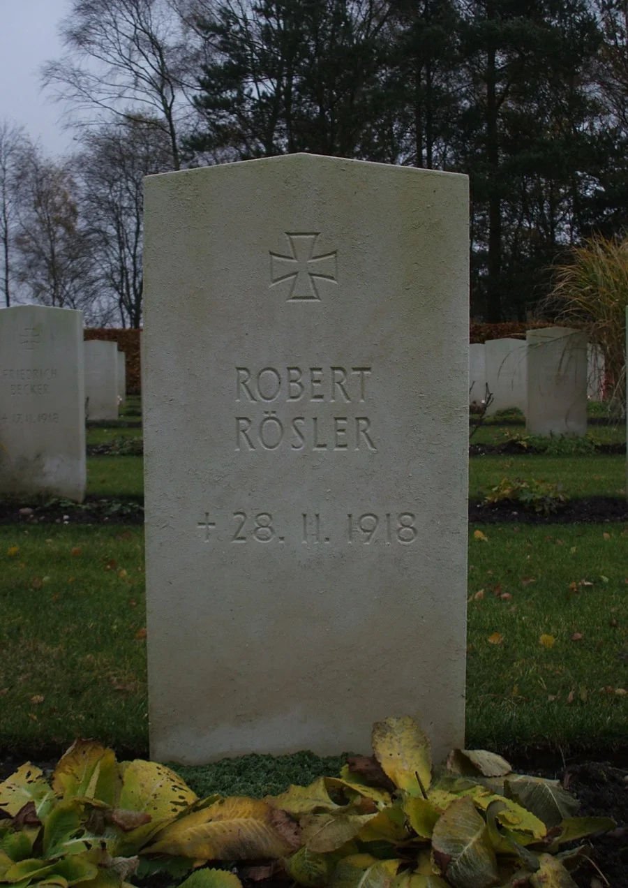 Rosler_Robert