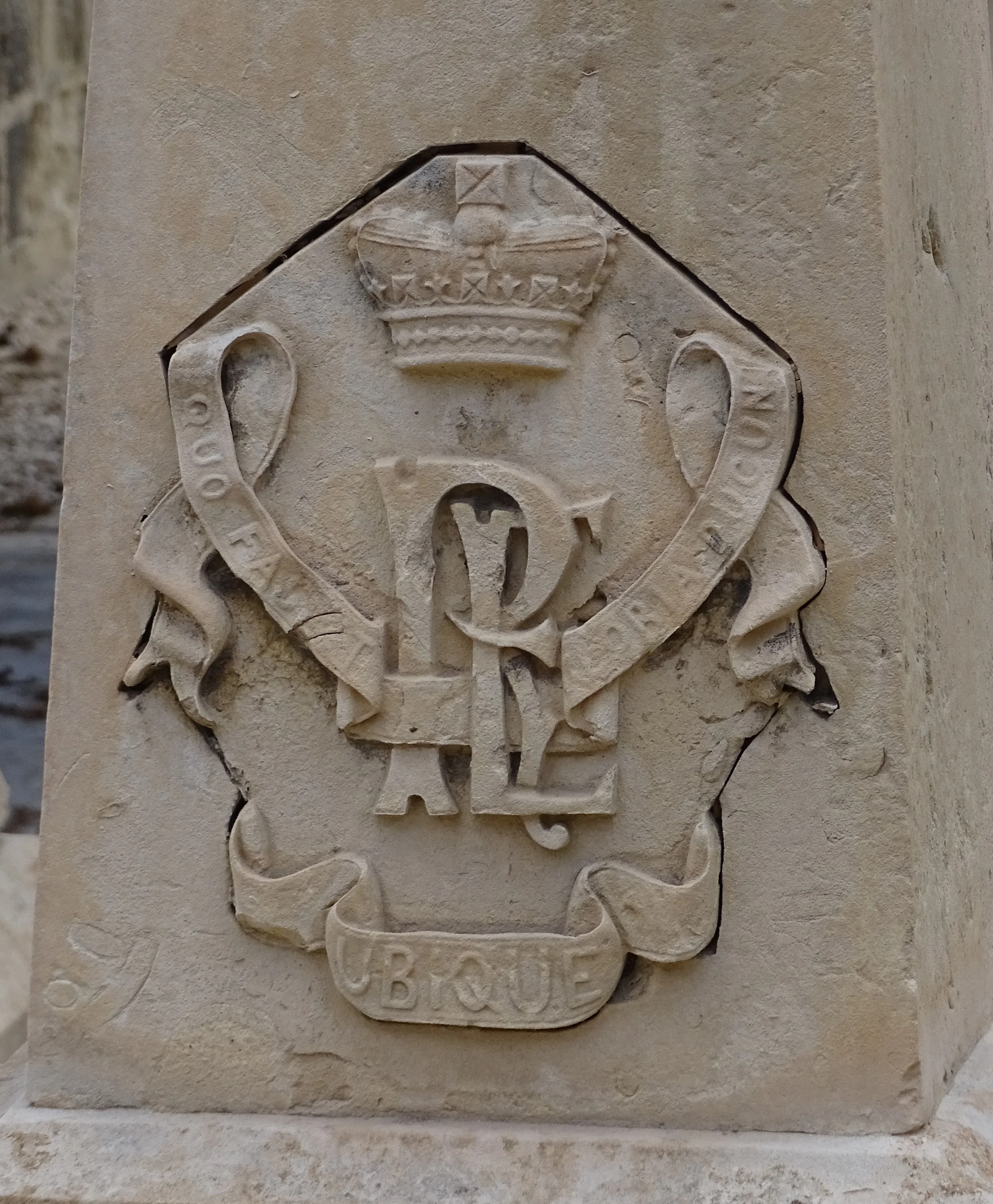 ROYAL ENGINEERS