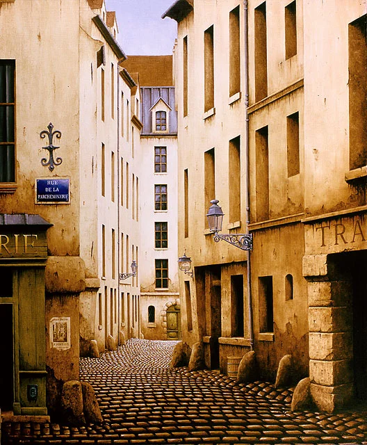 rue-de-la-parcheminerie