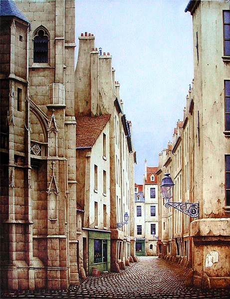 rue-de-la-vieille-draperie