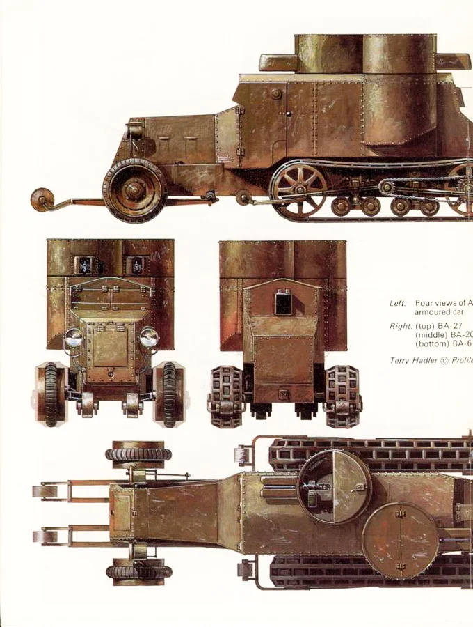 Russian Armoured Cars 60_Page_12-960