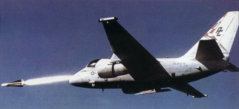 Resultado de imagen para S-3B Viking