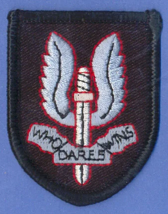 SAS_Beret_Badge