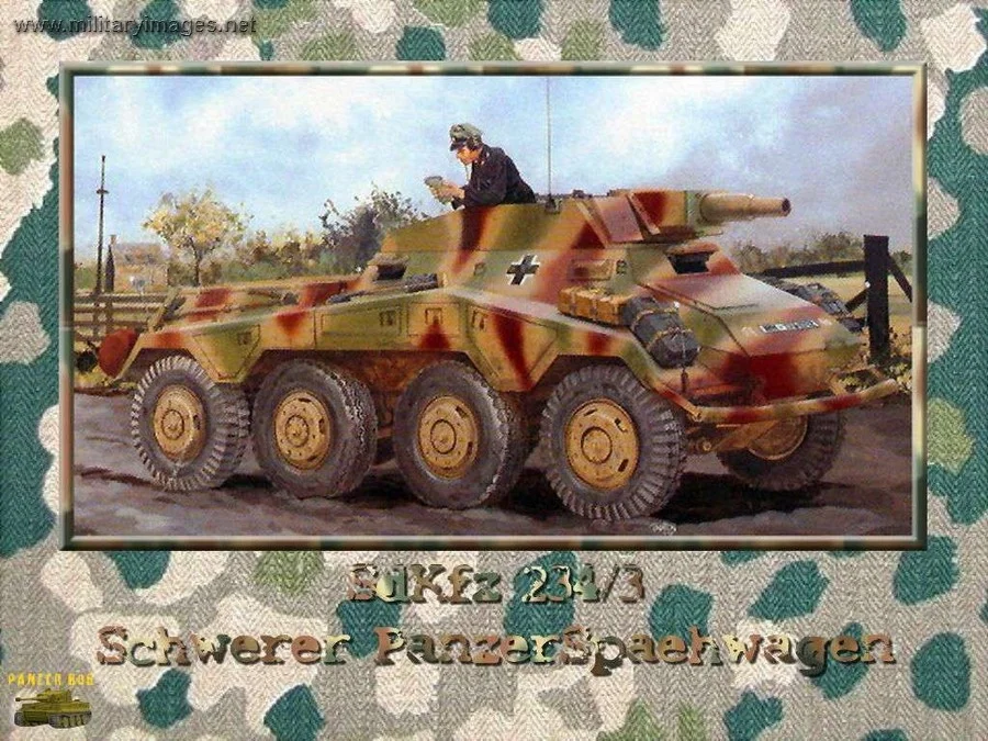 Schwerer_Panzerspaehwagen_7_5_cm_