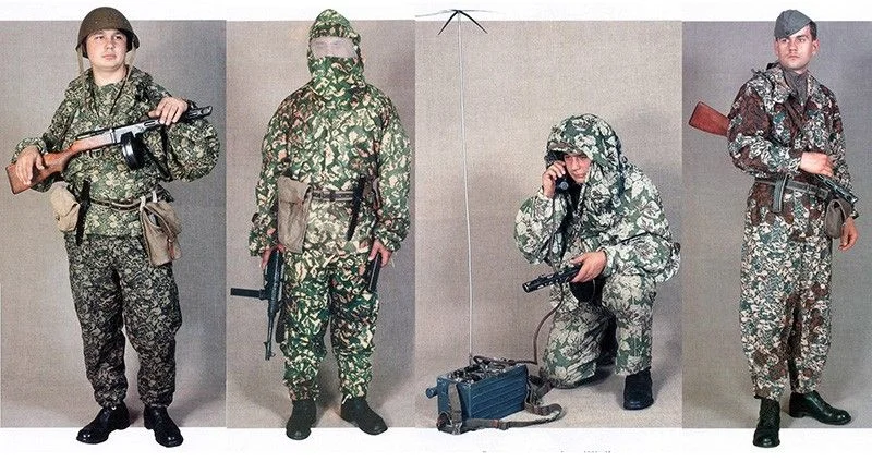 scouts_1