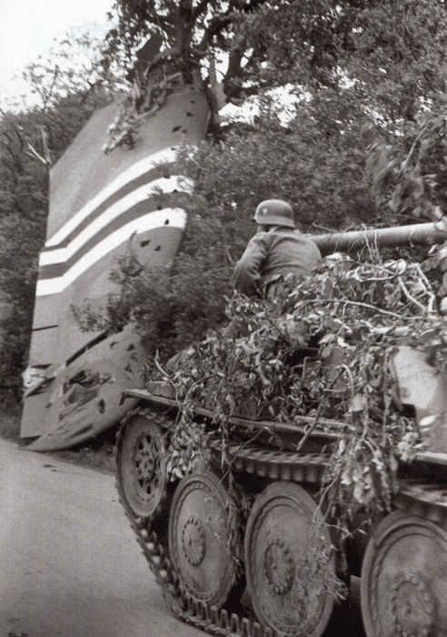 Sdkfz-marder-iii-ausf-m-116-panzer-division-der-windhund_8321769950_o