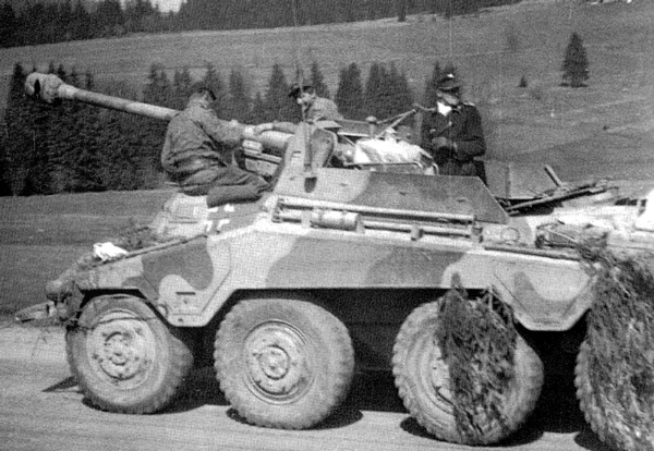 Sdkfz234-4-pakwagen_8307531515_o