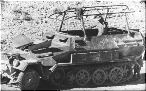 sdkfz251