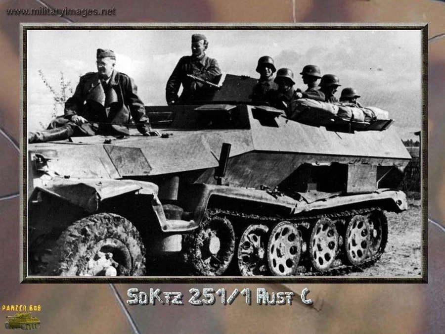 SdKfz_251-1_Ausf_C_into_the_breach