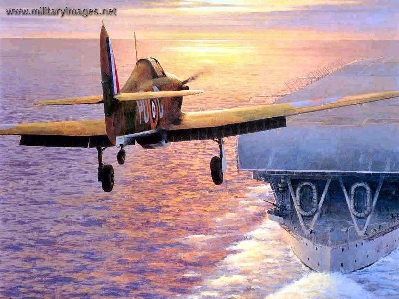 Sea_Hurricane