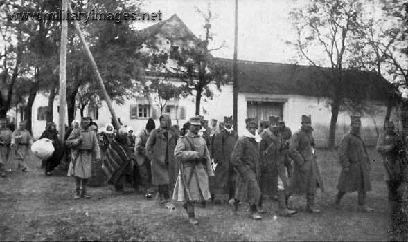 Serbian troops | A Military Photos & Video Website