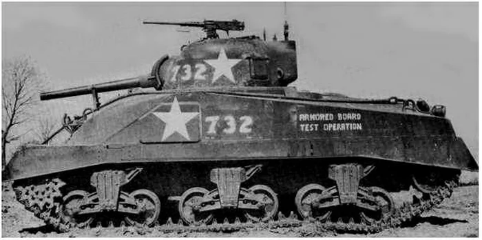 sherman tanks | A Military Photos & Video Website