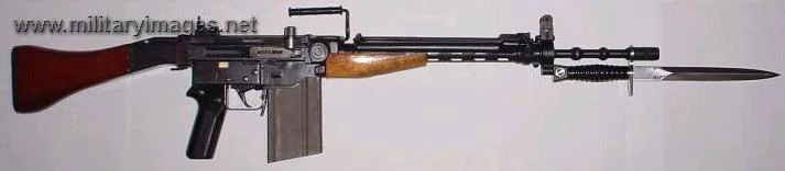 SIG 510