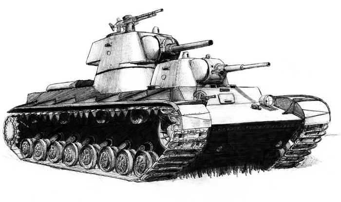 Smk_heavy_tank_by_a_teivos