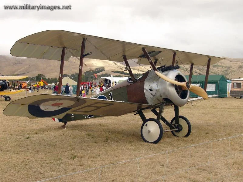 Sopwith_Camel_