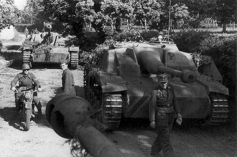 Stug