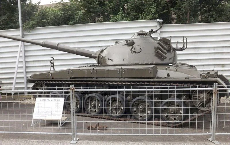 Swiss_Pz_61_Sinsheim