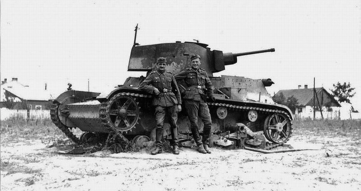 T-26-captd