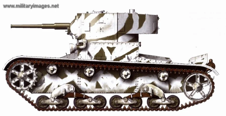 T-26