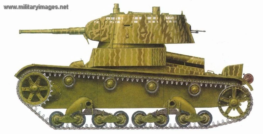 T-26