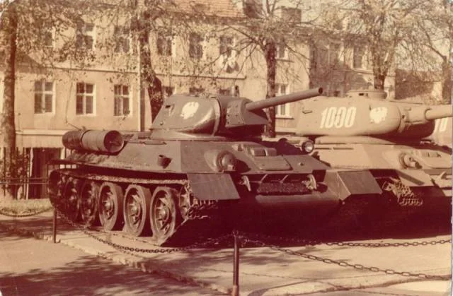 T-34/76