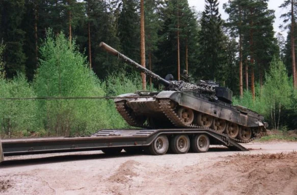 T-55