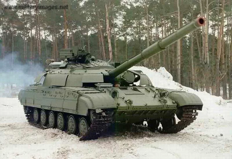 T-64