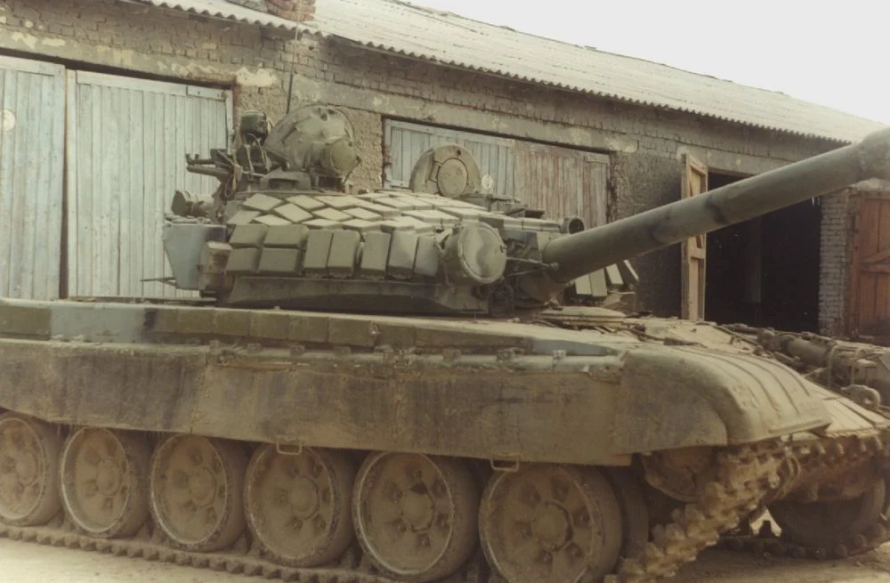 T 72