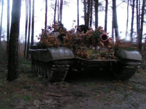 T-72