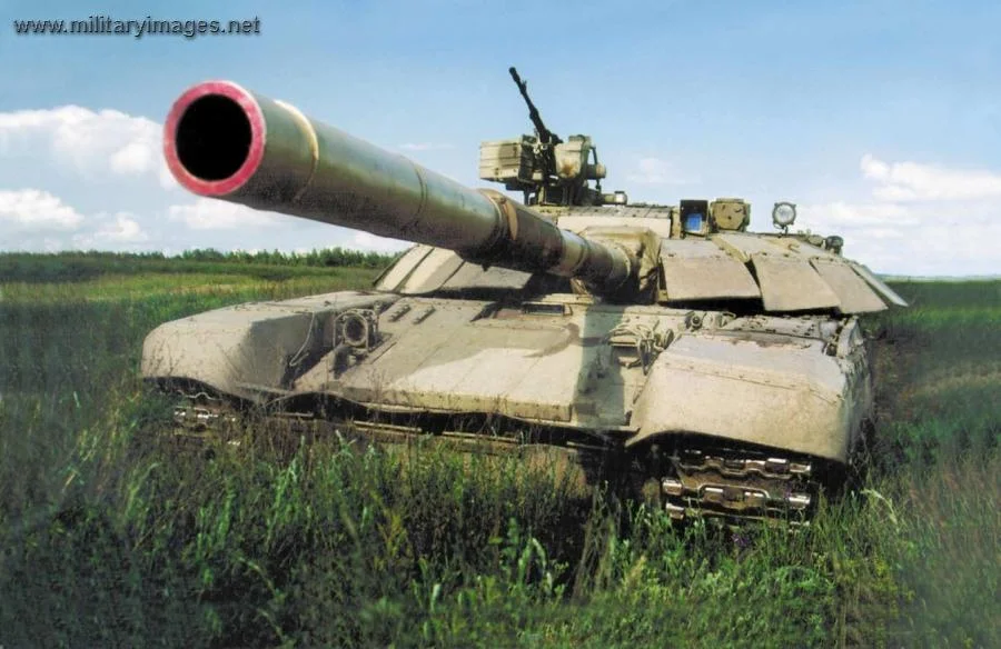 T 72ag Upgraded Main Battle Tank Militaryimages Net