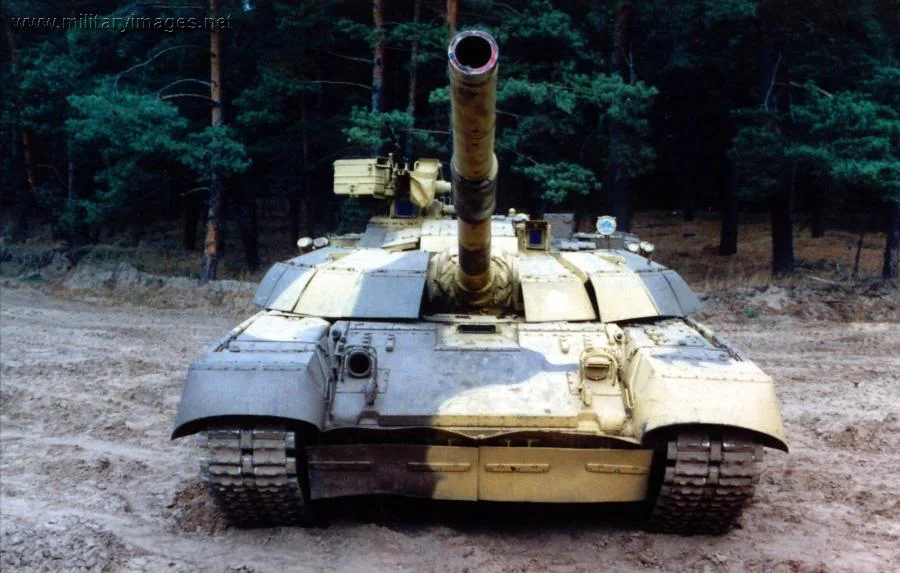 T 72ag Upgraded Main Battle Tank Militaryimages Net