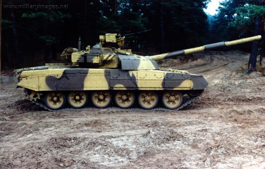 T 72ag Militaryimages Net