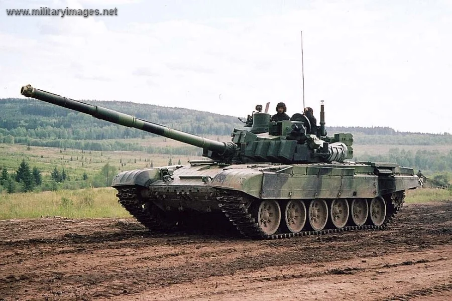 T 72m4 Cz A Military Photo And Video Website