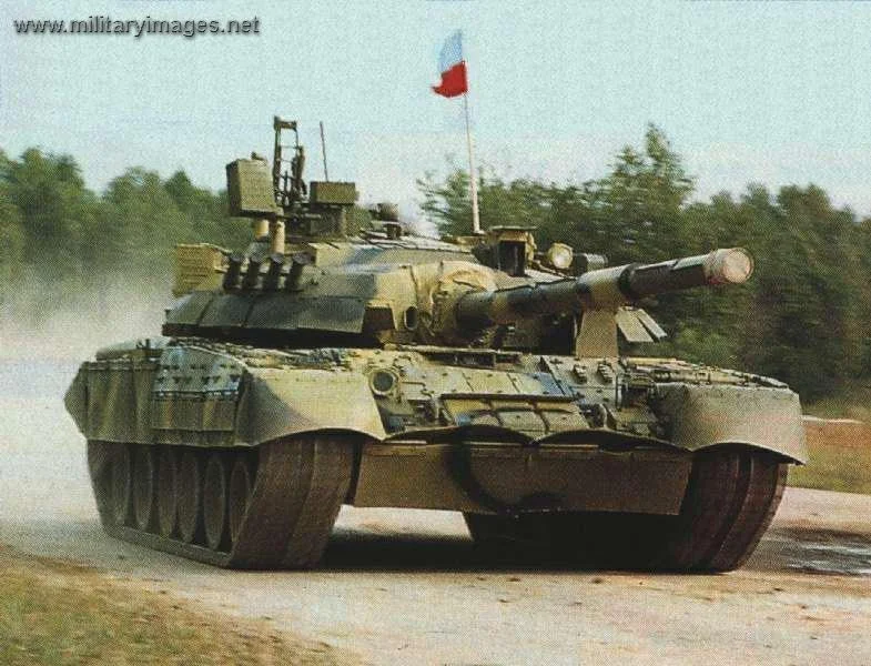 T-80 | A Military Photos & Video Website