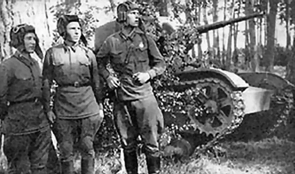 T26_4